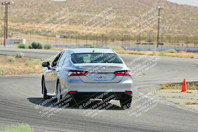 media/Jun-01-2025-VIP Trackdays (Sun) [[b20349723e]]/C Group/Session 1 (Turn 4)/